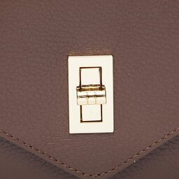 

Сумка Creole K11370-D523 Moka, Коричневий