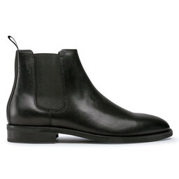 

Челсі Vagabond Percy 5062-001-20 Black, Чорний
