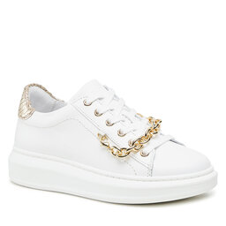 Marciano Guess Αθλητικά Marciano Guess 1BGZG2 1513Z FROSTED WHITE