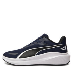 

Взуття Puma Skyrocket Lite 379437 02 Blue, Cиній