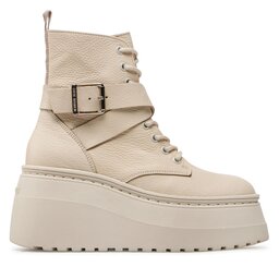 

Ботильйони Steve Madden, Бежевий