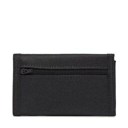 

Мале Чоловіче Портмоне Billabong EBYAA00114 Black BLK, Чорний