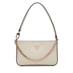 Guess Kabelka Guess Noelle II Mini HWZG96 72720 Écru