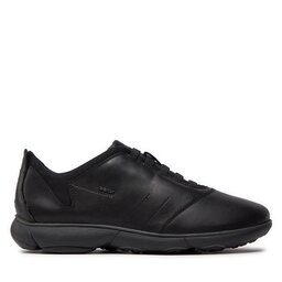 Geox uomo estate 2019 on sale