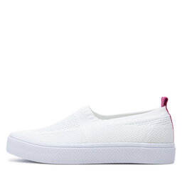 

Кросівки Big Star Shoes NN274626 Білий