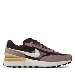 

Взуття Nike Waffle One DA7995 200 Lt Chocolate/Natural, Коричневий