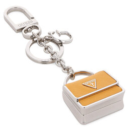 Guess Ключодържател Guess RW7398 P1401 MARIGOLD