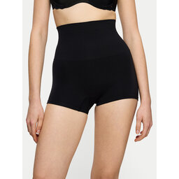 Triumph Triumph Shapewear Unterteil Soft Sculpt 10219712 Schwarz