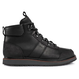 

Взуття Helly Hansen Montesano Boot 116-24.990 Black/Ebony, Чорний
