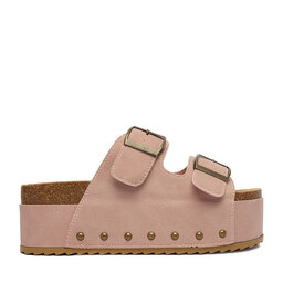 DeeZee Pantoletten DeeZee CEO-WS069