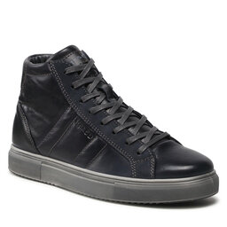 IGI&CO Sneakersy IGI&CO 2632222 Notte