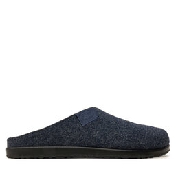Scholl Bačkory Scholl MF31733 Tmavomodrá