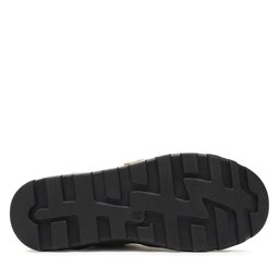 

Чоботи Mrugała Andy 6380/3 Bunny Sand 24, Бежевий