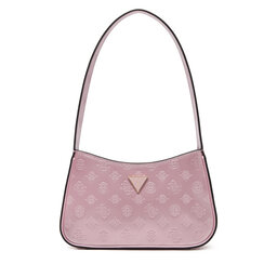 Guess Torebka Guess HWTG94 96170 Różowy