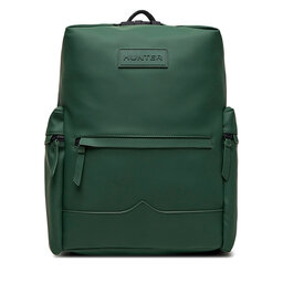 Hunter Plecak Hunter C-HTR-B-014-08 Khaki