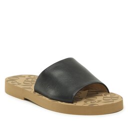 See By Chloé Papucs See By Chloé SB38211A Black 999