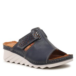 Comfortabel Чехли Comfortabel 700442-05 Navy