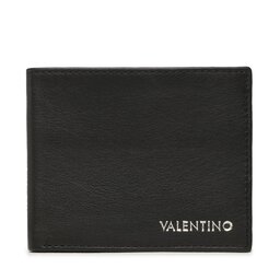 Valentino Set cadou Valentino Parure Crest VPA6RB01 Nero