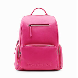 Desigual Rucksack Desigual 23WAKP15 3002