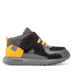 

Снікерcи Camper Driftie Kids K900218-008 M Multicolor, Чорний