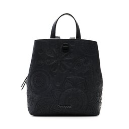 Desigual Mugursoma Desigual 23WAKP01 2000