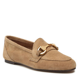 

Туфлі Filipe 10619 Taupe 3927, Коричневий