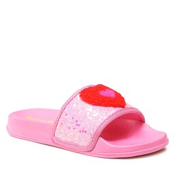 Agatha Ruiz de la Prada Iešļūcenes Agatha Ruiz de la Prada 232981 S Pink