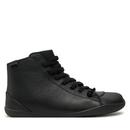 Camper Sneakers Camper Peu Cami K400509 Schwarz