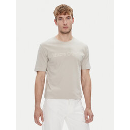 Marc O'Polo Marc O'Polo T-shirt 526 2012 51154 Bež Regular Fit