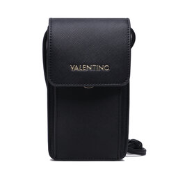 Valentino Mobilskal Valentino Crossy Re VPS6YF01 Nero