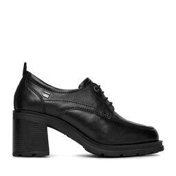 G-Star Raw Halbschuhe G-Star Raw CEO-WI34-TRUST-03 Schwarz