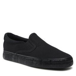Big Star Shoes Teniși Big Star Shoes LL274392 906