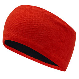 Salewa Cinta para el pelo Salewa Puez Am Headbrand 28774 Flame 1500