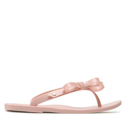 

В'єтнамки Ted Baker Jassey 261015 Dusky/Pink, Рожевий