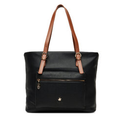 Beverly Hills Polo Club Bolso Beverly Hills Polo Club CEO-BHPC-C-001-08 Negro