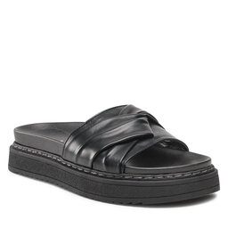 Bianco Sandaler och Slip-ons Bianco 20-51111 100