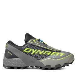 Dynafit Scarpe running Dynafit Feline Sl Gtx GORE-TEX 64056 Grigio