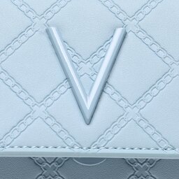 

Сумка Valentino, Голубий