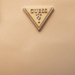 

Сумка Guess, Жовтий
