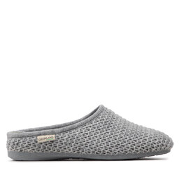 

Тапочки Grünland Adri CI2627-47 Grigio, Сірий