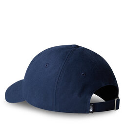 

Бейсболка The North Face Norm NF0A7WHO8K21 Summit Navy, Cиній