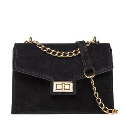 Creole Borsetta Creole S10472 Nero