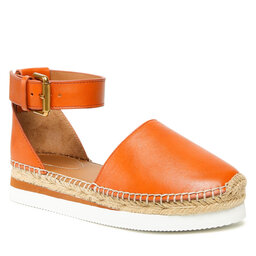 See By Chloé Espadrilles See By Chloé SB26150 Sunset 431
