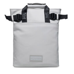 Hunter Plecak Hunter HTR-E-003-05 Szary