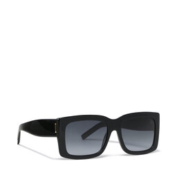 Boss Sluneční brýle Boss 1454/S Black 807