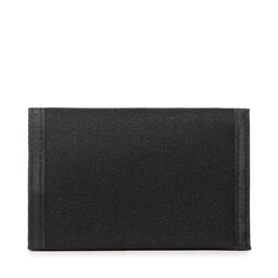 

Велике Чоловіче Портмоне Rip Curl Icons Surf Wallet BWUAZ9 Black/Red 4019, Чорний