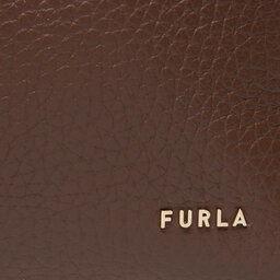 

Сумка Furla Elsa WB00571-BX1213-1597S-1-007-20-CN-B Praline/Earth, Коричневий