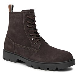 Boss Kozaki Boss Adley 50503650 Dark Brown
