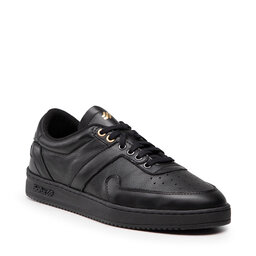 Sofix Sneakers Sofix 20SZ06 Negru