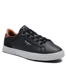 

Снікерcи Pepe Jeans PBS30569 Navy 595, Cиній